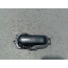 POIGNEE INTERIEURE PORTE AVANT GAUCHE NISSAN NV200