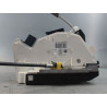 SYSTEME CONDAMNATION ARRIERE DROIT SEAT IBIZA 2008-