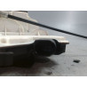 SYSTEME CONDAMNATION ARRIERE DROIT SEAT IBIZA 2008-