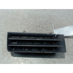 GRILLE CALANDRE G
