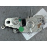 SERRURE CAPOT PEUGEOT 308 2011-