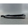 POIGNEE EXTERIEURE PORTE AVANT DROIT CITROEN C5 TOURER 2008-