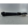 POIGNEE EXTERIEURE PORTE AVANT DROIT CITROEN C5 TOURER 2008-
