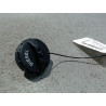 BOUCHON RESERVOIR A CARBURANT MAZDA MAZDA 6 2008-