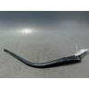 BRAS ESSUIE-GLACE ARRIERE MAZDA MAZDA 6 2008-