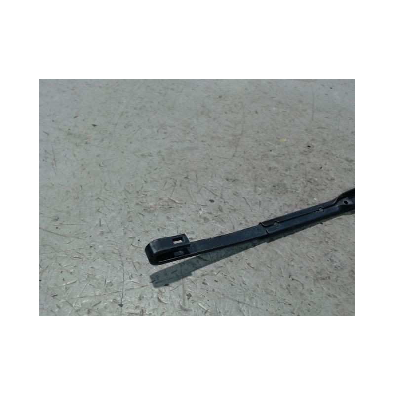 BRAS ESSUIE-GLACE ARRIERE MAZDA MAZDA 6 2008-