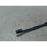 BRAS ESSUIE-GLACE ARRIERE MAZDA MAZDA 6 2008-