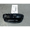 POIGNEE INTERIEURE PORTE AVANT DROIT RENAULT CLIO III 2009-