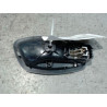 POIGNEE INTERIEURE PORTE AVANT GAUCHE RENAULT CLIO III 2009-