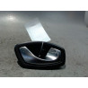 POIGNEE INTERIEURE PORTE ARRIERE DROIT RENAULT CLIO III 2009-