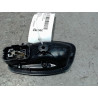 POIGNEE INTERIEURE PORTE ARRIERE DROIT RENAULT CLIO III 2009-