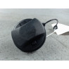 BOUCHON RESERVOIR A CARBURANT OPEL CORSA 2010-