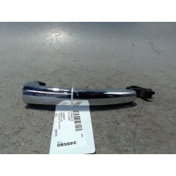 POIGNEE EXT PORTE AVG