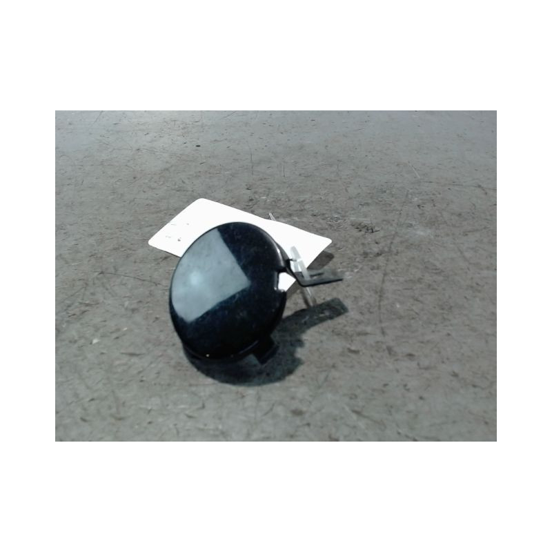 OBTURATEUR COUVRE CROCHET DE BOUCLIER AV DACIA LOGAN MCV 2007-