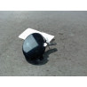 OBTURATEUR COUVRE CROCHET DE BOUCLIER AV DACIA LOGAN MCV 2007-