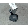 OBTURATEUR COUVRE CROCHET DE BOUCLIER AV DACIA LOGAN MCV 2007-