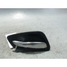 POIGNEE INTERIEURE PORTE AVANT GAUCHE BMW SERIE 3