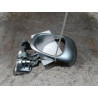 POIGNEE INTERIEURE PORTE AVANT GAUCHE FIAT 500 2007-