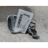 POIGNEE INTERIEURE PORTE AVANT GAUCHE FIAT 500 2007-