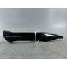 POIGNEE EXTERIEURE PORTE AVANT DROIT HYUNDAI I30