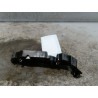 SUPPORT PARE-CHOC AVG AUDI A1
