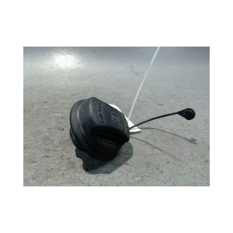 BOUCHON RESERVOIR A CARBURANT SAAB 9-5 2006-