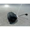 BOUCHON RESERVOIR A CARBURANT SAAB 9-5 2006-