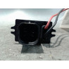 RESISTANCE DE CHAUFFAGE RENAULT KANGOO 2000-2003