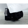 COMMANDE ECLAIRAGE AUDI Q3