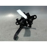 SERRURE CAPOT TOYOTA YARIS II 2010-