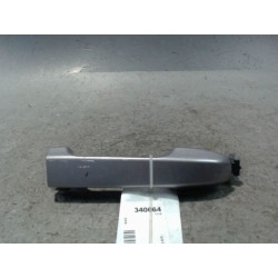 POIGNEE EXT PORTE AVG
