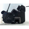 SYSTEME CONDAMNATION ARRIERE DROIT PEUGEOT 308 2011-
