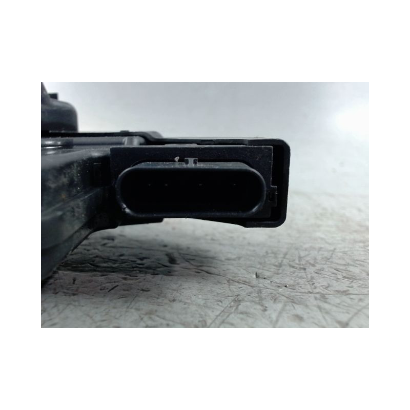 SYSTEME CONDAMNATION ARRIERE DROIT PEUGEOT 308 2011-