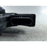 SYSTEME CONDAMNATION ARRIERE DROIT PEUGEOT 308 2011-
