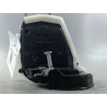 SYSTEME CONDAMNATION ARRIERE GAUCHE TOYOTA VERSO-S