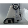 SYSTEME CONDAMNATION ARRIERE GAUCHE TOYOTA VERSO-S