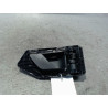 POIGNEE INTERIEURE PORTE AVANT DROIT CITROEN BERLINGO MULTISPACE 2002-