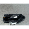 POIGNEE INTERIEURE PORTE AVANT DROIT CITROEN BERLINGO MULTISPACE 2002-