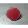OBTURATEUR COUVRE CROCHET DE BOUCLIER AR RENAULT CLIO III 2007-