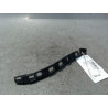 SUPPORT PARE-CHOC ARD MERCEDES CLASSE A 2004-