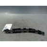 SUPPORT PARE-CHOC ARD MERCEDES CLASSE A 2004-