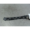 SUPPORT PARE-CHOC ARG MERCEDES CLASSE A 2004-