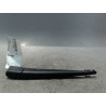 BRAS ESSUIE-GLACE ARRIERE RENAULT MEGANE III 2008-