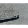 BRAS ESSUIE-GLACE ARRIERE RENAULT MEGANE III 2008-