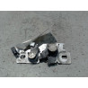 SERRURE CAPOT PEUGEOT 308 2009-