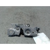 SERRURE CAPOT PEUGEOT 308 2009-