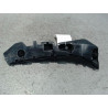 SUPPORT PARE-CHOC ARG MAZDA MAZDA 2