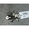 SERRURE CAPOT RENAULT KANGOO 2003-2007