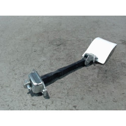 TIRANT PORTE AVG