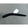 BRAS ESSUIE-GLACE ARRIERE HYUNDAI I20